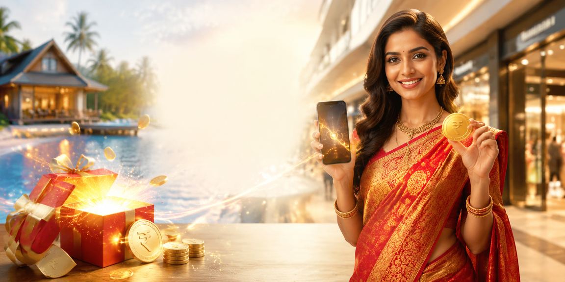 Kerala mobile casino app experience