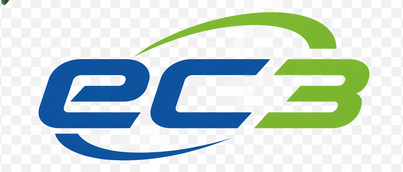 ec3